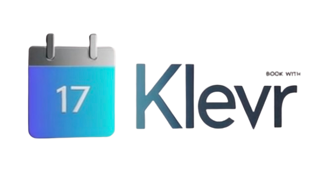 Klevr Notary